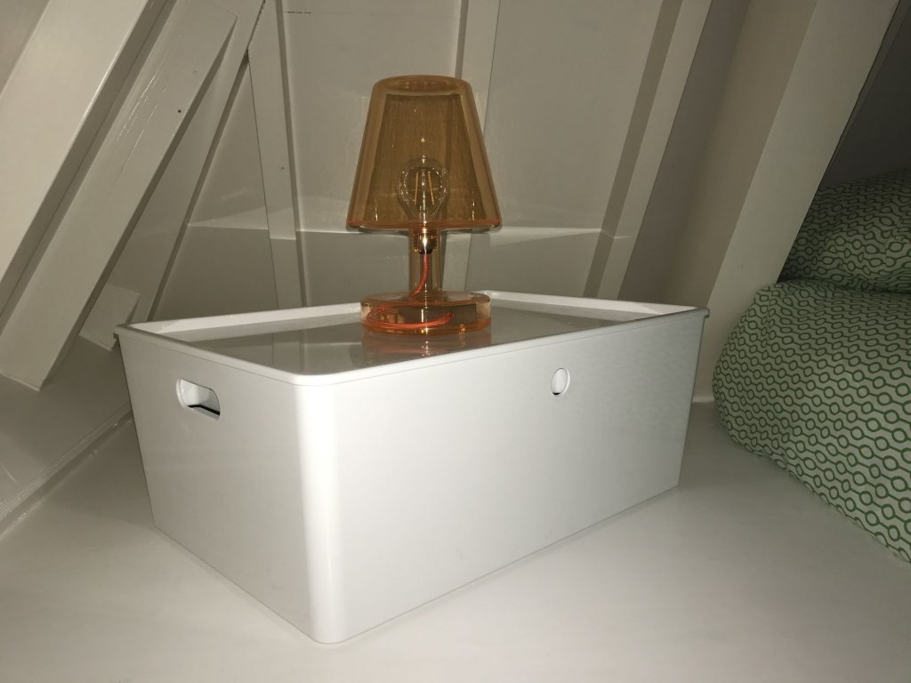 Фото Mooi genieten