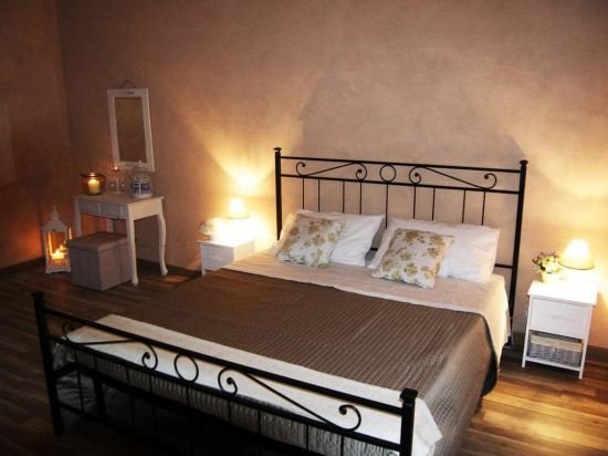 Фото House Colosseo