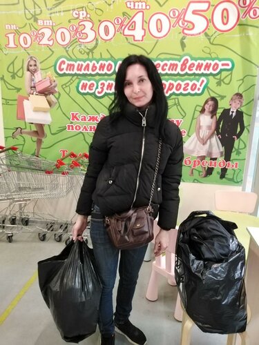 Keksa va yosh porno rasmlar