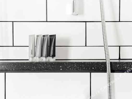 Фото Heyy Seogwipo