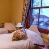 Jessamine Cottage Bed and Breakfast