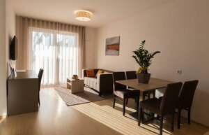 Vitus Steyr Hotel & SPA Suites