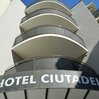 Hotel Ciutadella