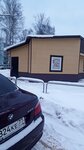 Горячие булочки (Zhukovskogo Street, 5А), fast food