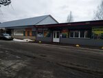 Магазин одежды (Vokzalnaya ulitsa, 2Б), clothing store