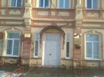 Komitet obrazovaniya Kamyshinskogo rayona (Respublikanskaya ulitsa, 47), departments of education