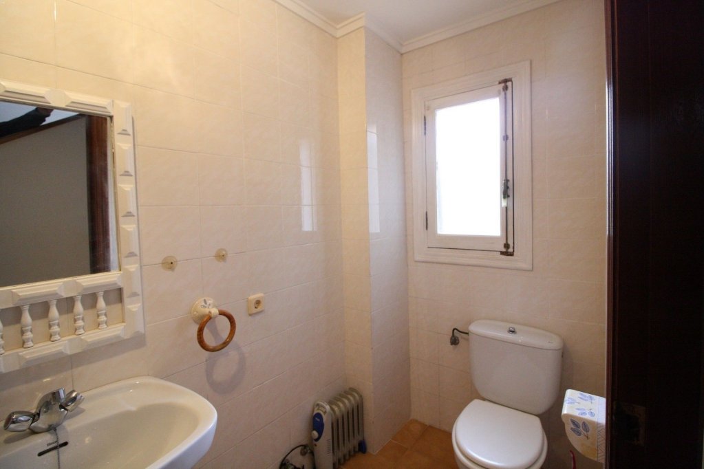 Фото Vistahermosa - Costa Calpe