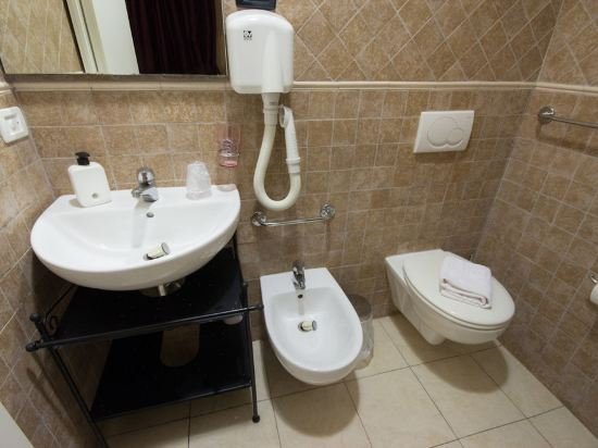 Фото Affittacamere The Tramp