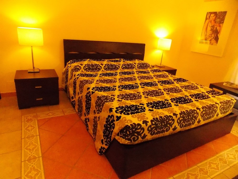 Фото Vaticano 38 Suites