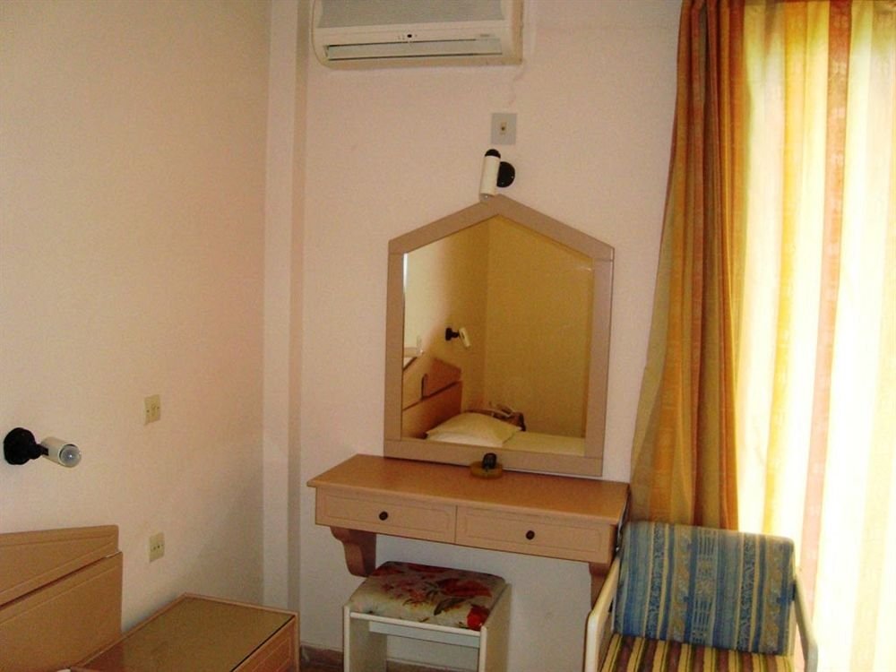 Фото Kerkyra Beach Apartments