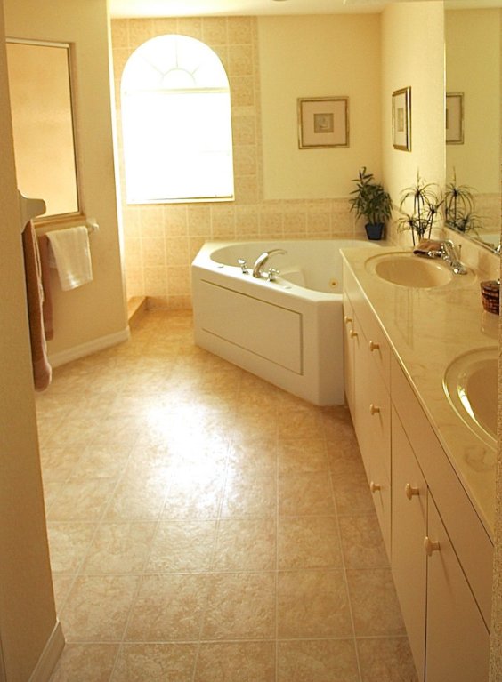 Фото Superb Home Perfect Place