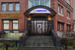 Advecs (Kolomyazhskiy Avenue, 20), real estate agency