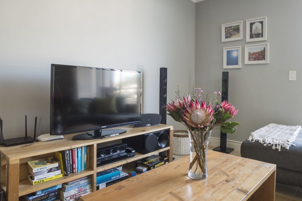 Фото Quayside Apartments