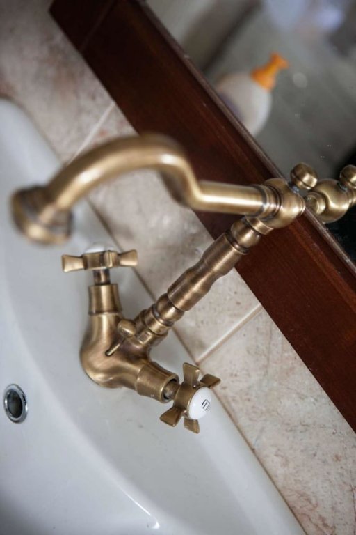 Фото Apartment Magic