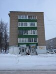 Лукошко (Volgogradskaya ulitsa, 8), clothing store