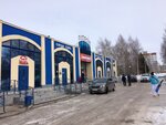 Rodnik (Murad'yana Street, 32), shopping mall