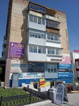 Первый портативный (Solnechnaya ulitsa, 3), computer accessories