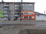 Манго (3-y mikrorayon, 53), hairdresser