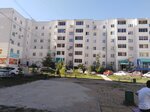 Аптека (ulitsa Lomonosova, 27), pharmacy