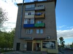 Пивной бочонок (ulitsa Lenina, 116), bar, pub