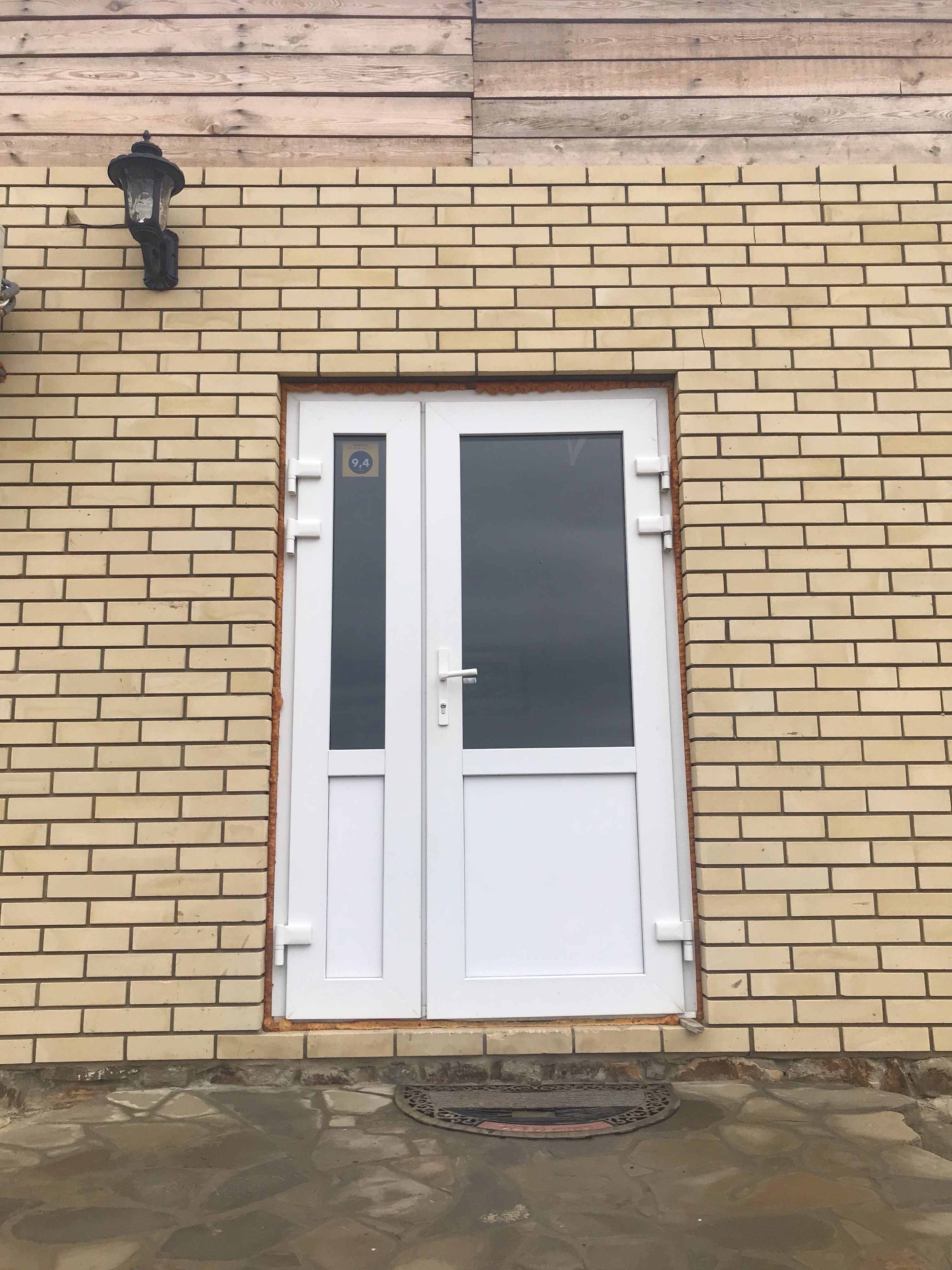 Фото Гостевой дом Юг