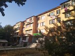 Pivatoriya (Yunusabad District, Yunusabad Residential Area, 8-mavze, 29) ، المشروبات الكحولية