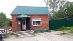 Ювелирные украшения (ulitsa Zheleznodorozhnikov, 2Б), jewelry store
