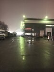Upm Raflatac (посёлок Затишье, территория Технопарк Успенский, 15), servicios de almacén