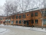 Ателье (Oktyabrskaya ulitsa, 28/1) ، إصلاح الملابس