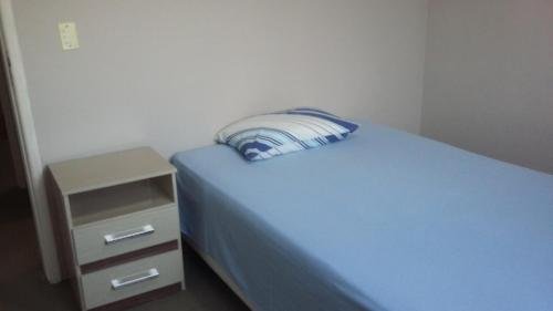 Фото Selina Floripa