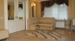Chernigov City Centre Apartments (вулиця Шевченка, 19/5), short-term housing rental