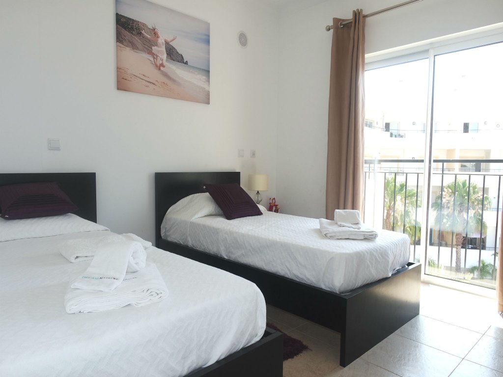 Фото C02 - Luxury 3 bed with Pool by DreamAlgarve