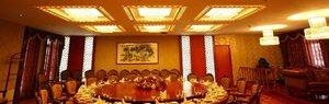 Xinmeiyuan Four Season Hotel