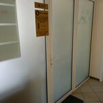 SibSever (Poltavskaya ulitsa, 38), food processing equipment