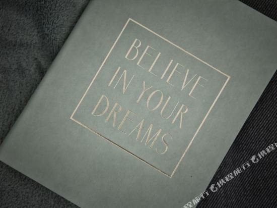 Фото Suite Vogue Stazione