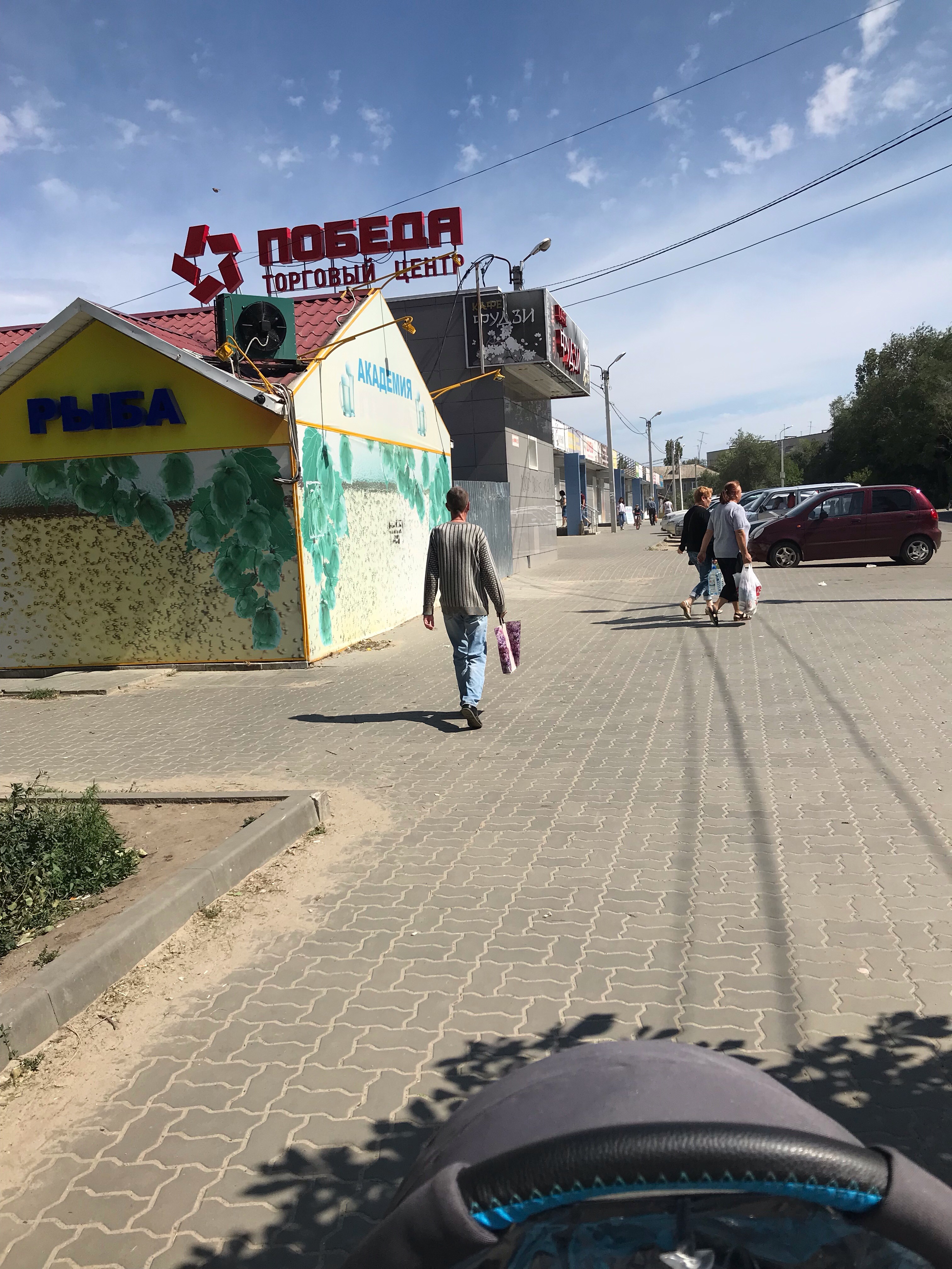 Мира 26 камышин карта