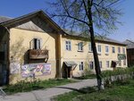 Шоколенд (ulitsa Kalinina, 21), organización y celebración de fiestas infantiles