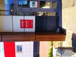 Magnit (ulitsa Mira, 11к2), tienda de productos