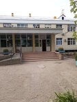 Kentau Medical Center (I. Panfılov kóshesi, 40), medical center, clinic
