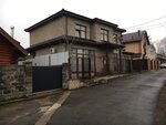 Culture center Barvikha (derevnya Shulgino, Tsentralnaya ulitsa, 16А) ، دار الثقافة
