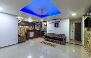 Hotel Kalash Gandhinagar