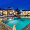 Serendipity Villa Ibiza