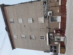 Beer fish (Kommunisticheskiy Avenue, 82) ، المشروبات الكحولية