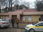 Продукты (Yuzhniy Microdistrict, Lenina Street, 12А), tienda de productos