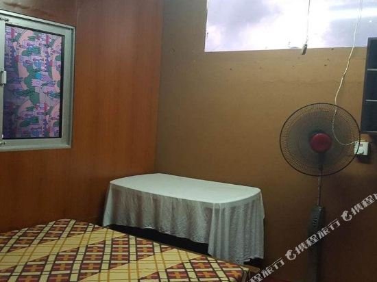 Фото Ashan's Cozy Apartments