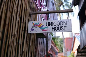 Unicorn guestHouse