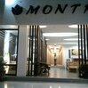 Montra Guesthouse