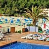 Sirenis Hotel Playa Dorada Ibiza