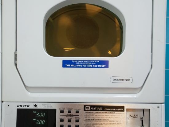 Фото Hostel One Ramblas