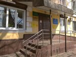 Главное бюро медико-социальной экспертизы по Воронежской области, онкология взрослых (Druzhinnikov street, 4), medical and social expertise